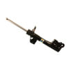 Bilstein 22-215833 Suspension Strut Assembly Twintube Strut Assembly