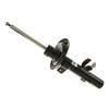 Bilstein 22-217134 Suspension Strut Assembly Twintube Strut Assembly