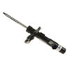 Bilstein 22-217141 Suspension Strut Assembly Twintube Strut Assembly
