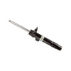 22-217981 by BILSTEIN - Twintube Strut Assembly
