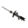 Bilstein 22-226372 Suspension Strut Assembly Twintube Strut Assembly