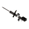 22-226464 by BILSTEIN - Twintube Strut Assembly