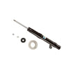 22-227720 by BILSTEIN - Twintube Strut Assembly