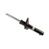 Bilstein 22-230539 Suspension Strut Assembly Twintube Strut Assembly
