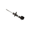 Bilstein 22-230676 Suspension Strut Assembly Twintube Strut Assembly