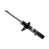 22-231123 by BILSTEIN - Twintube Strut Assembly