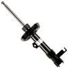 22-232502 by BILSTEIN - Twintube Strut Assembly