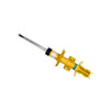 Bilstein 22-235336 Suspension Strut Assembly Twintube Strut Assembly