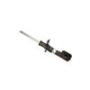 Bilstein 22-239266 Suspension Strut Assembly Twintube Strut Assembly