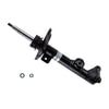 Bilstein 22-240675 Suspension Strut Assembly Twintube Strut Assembly