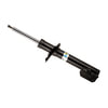 Bilstein 22-241863 Suspension Strut Assembly Twintube Strut Assembly