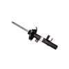 Bilstein 22-242914 Suspension Strut Assembly Twintube Strut Assembly