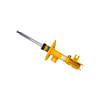 Bilstein 22-243041 Suspension Strut Assembly Twintube Strut Assembly