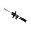Bilstein 22-244215 Suspension Strut Assembly Twintube Strut Assembly