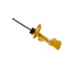 Bilstein 22-244253 Suspension Strut Assembly Twintube Strut Assembly