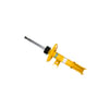 Bilstein 22-244277 Suspension Strut Assembly Twintube Strut Assembly