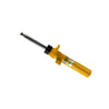 22-245052 by BILSTEIN - Twintube Strut Assembly