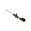 22-245175 by BILSTEIN - Twintube Strut Assembly
