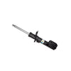 Bilstein 22-245182 Suspension Strut Assembly Twintube Strut Assembly