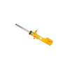 22-245199 by BILSTEIN - Twintube Strut Assembly