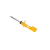 Bilstein 22-245205 Suspension Strut Assembly Twintube Strut Assembly