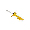 Bilstein 22-247278 Suspension Strut Assembly Twintube Strut Assembly