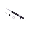 22-248466 by BILSTEIN - Twintube Strut Assembly