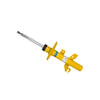 Bilstein 22-249265 Suspension Strut Assembly Twintube Strut Assembly