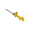 Bilstein 22-249272 Suspension Strut Assembly Twintube Strut Assembly