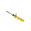 22-249357 by BILSTEIN - Twintube Strut Assembly