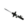 Bilstein 22-260550 Suspension Strut Assembly Twintube Strut Assembly