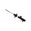 Bilstein 22-260987 Suspension Strut Assembly Twintube Strut Assembly