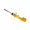 Bilstein 22-266439 Suspension Strut Assembly Twintube Strut Assembly