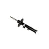 Bilstein 22-266583 Suspension Strut Assembly Twintube Strut Assembly