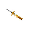22-266620 by BILSTEIN - Twintube Strut Assembly