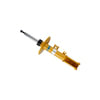 Bilstein 22-266637 Suspension Strut Assembly Twintube Strut Assembly