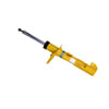 Bilstein 22-266774 Suspension Strut Assembly Twintube Strut Assembly