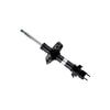 Bilstein 22-278418 Suspension Strut Assembly Twintube Strut Assembly