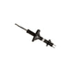 Bilstein 22-278524 Suspension Strut Assembly Twintube Strut Assembly