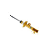 22-280886 by BILSTEIN - Twintube Strut Assembly
