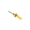 22-280893 by BILSTEIN - Twintube Strut Assembly