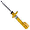 22-280909 by BILSTEIN - Twintube Strut Assembly