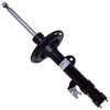 Bilstein 22-282668 Suspension Strut Assembly Twintube Strut Assembly