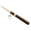 21-030390 by BILSTEIN - Twintube Strut Insert