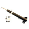22-002327 by BILSTEIN - Twintube Strut Assembly