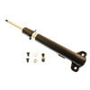 22-003614 by BILSTEIN - Twintube Strut Assembly