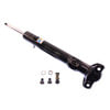 22-003645 by BILSTEIN - Twintube Strut Assembly
