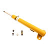 22-003652 by BILSTEIN - Twintube Strut Assembly