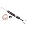 Bilstein 22-031167 Suspension Shock Absorber Twintube Shock Absorber