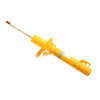 Bilstein 22042842 Suspension Strut Assembly Twintube Strut Assembly